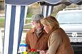 Osterlehrgang 2008 (181)